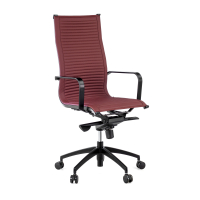Brenton design office chair...