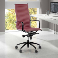 Brenton design office chair...