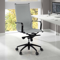 Brenton design office chair...