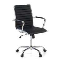 Vogue design office chair,...
