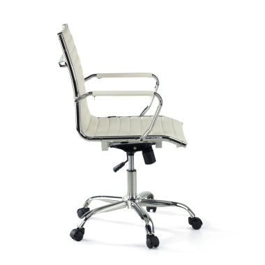 Adjustable mechanism