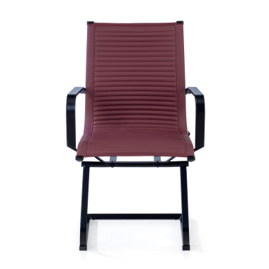Upholstery