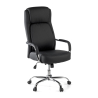 Deluxe Office Chair, tilting mechanism