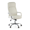 Deluxe Office Chair, tilting mechanism
