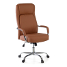 Deluxe Office Chair, tilting mechanism