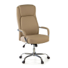 Deluxe Office Chair, tilting mechanism