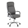 Deluxe Office Chair, tilting mechanism