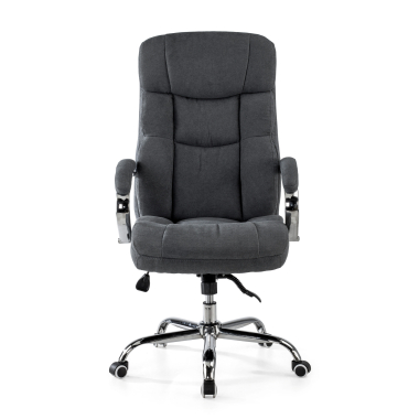 Superior Comfort