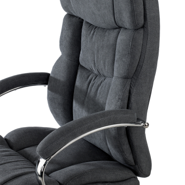 Functionality and Versatility