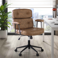 Royale designer office...