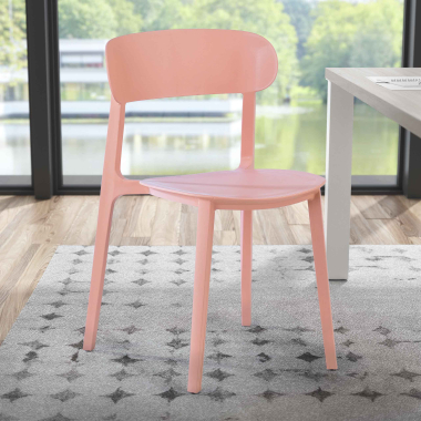 Design and Comfort