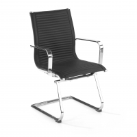 Brenton office guest chair,...