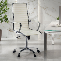 Vogue design office chair,...