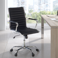 Vogue design office chair,...