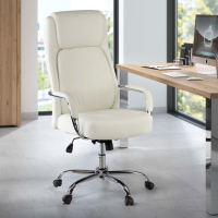 Deluxe Office Chair,...