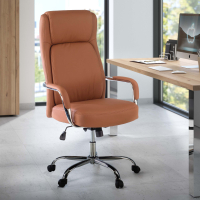 Deluxe Office Chair,...