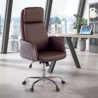 King executive office...
