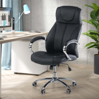 Noble Executive Office...
