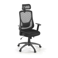 Lake office chair,...