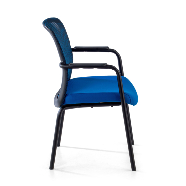 Ergonomic Seat