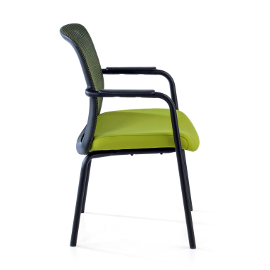 Ergonomic Seat