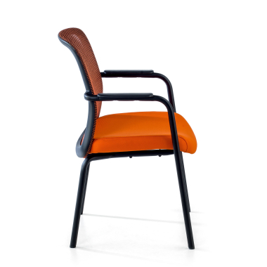 Ergonomic Seat
