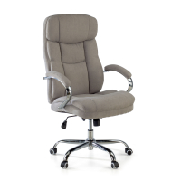 Harmony Fabric Office...