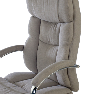 Functionality and Versatility
