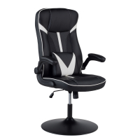 Arcadia Relax Gaming Chair...