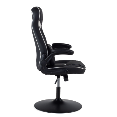 Armrest