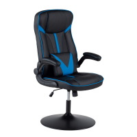 Arcadia Relax Gaming Chair...