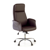 King executive office...