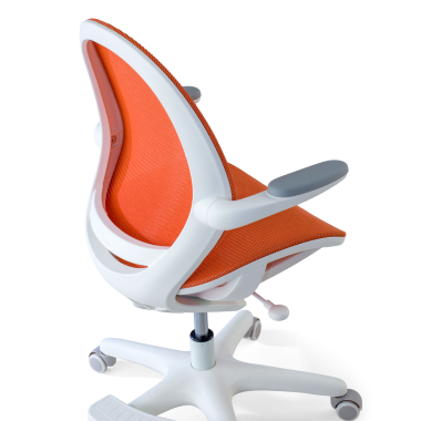 Functionality for day-to-day use