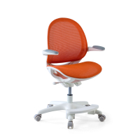 Ergokid Children's Desk...