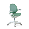 Ergokid Children's Desk Chair, foldable armrests