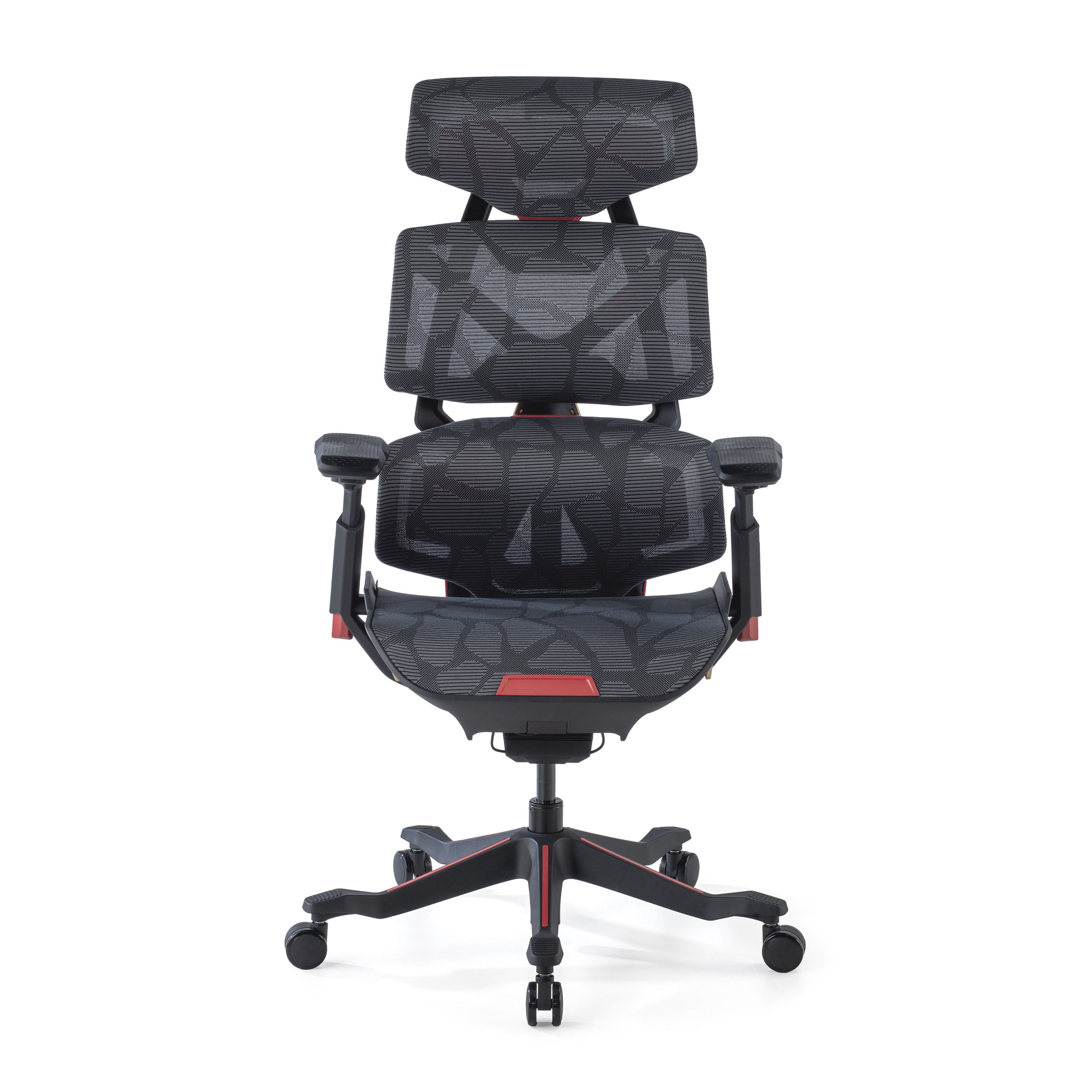 DragonLord Professional Gaming Chair, Maximum performance