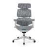 DragonLord Professional Gaming Chair, Maximum performance