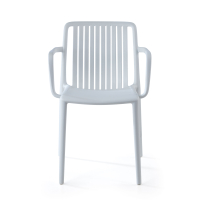 Stackable outdoor...