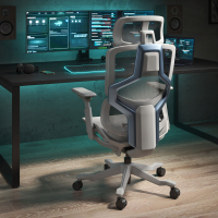 AeroMax Ergonomic Office...
