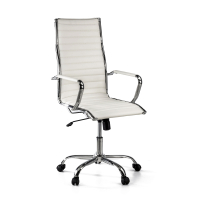 Vogue design office chair,...