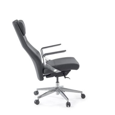 Ergonomic