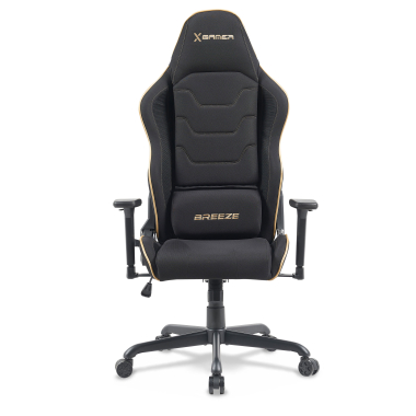 Ergonomic Design