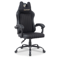 Titan gaming chair with...