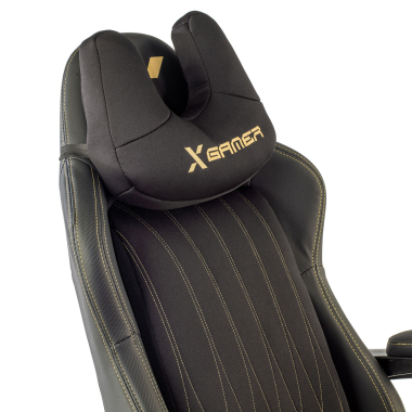 Ergonomic