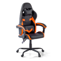 Mist gaming chair with...