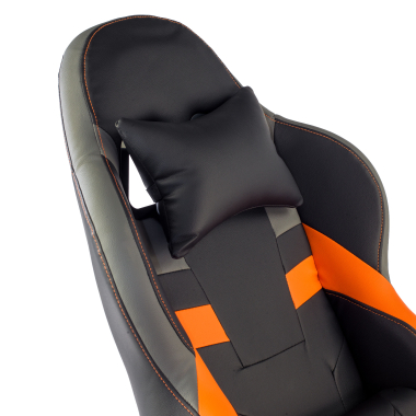 Optimal Comfort