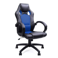 Racer Gaming Chair, sporty...