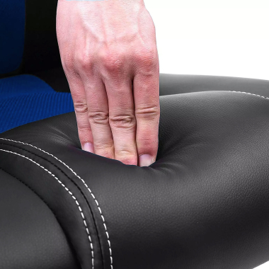 Armrest