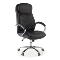 Ergonomic Office Chair...