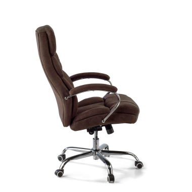 Functionality and Versatility